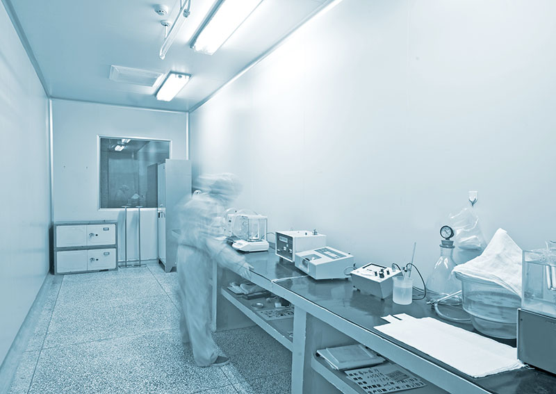 如何布局醫(yī)療器械潔凈車間？